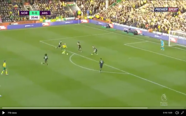 Video-Pukki-scores-vs-Arsenal