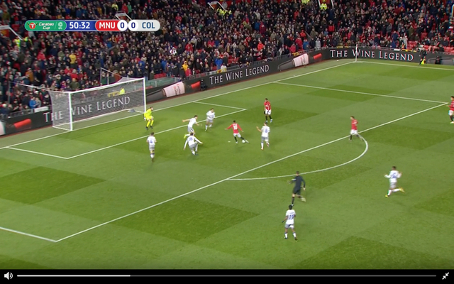 Video-Rashford-goal-vs-Colchester