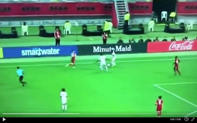 Video-Robbo-gets-back-at-Rafinha-for-Mane