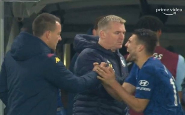 Video-Terry-hurts-Kovacic-hand