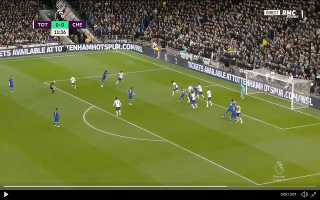 Video-Willian-scores-stunning-opener-for-Chelsea-vs-Spurs