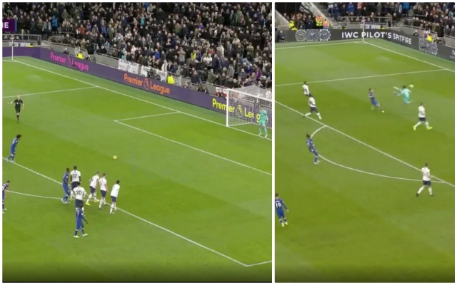 Willian-scores-penalty-vs-Spurs