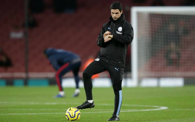 arteta-emirates-stadium