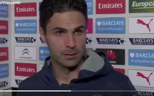 arteta-interview-2016