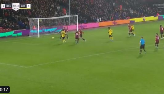 aubameyang-goal-vs-bournemouth