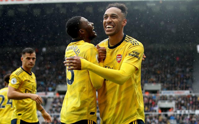 aubameyang-maitland-niles