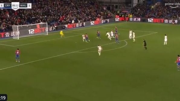 ayew-palace-west-ham