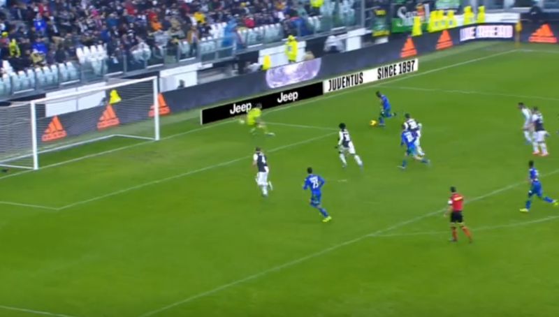 boga-goal-video