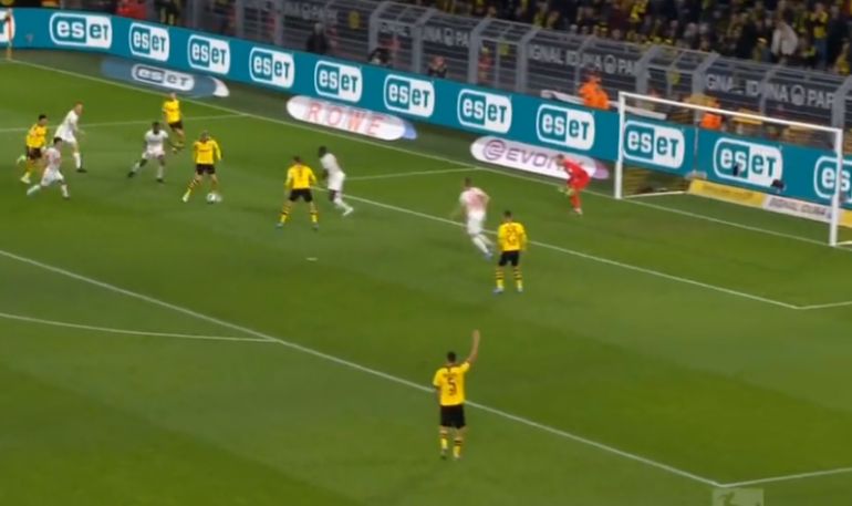brandt-goal