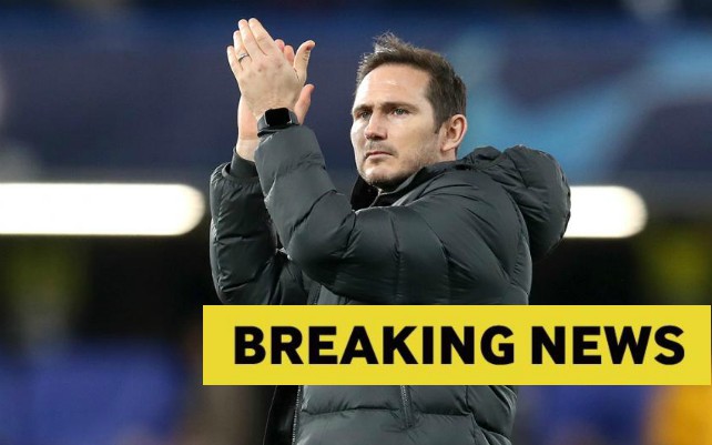 breaking-news-frank-lampard