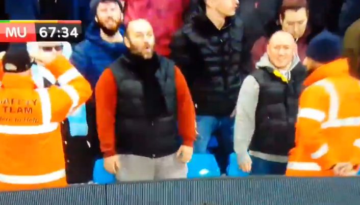 city-fan-racist