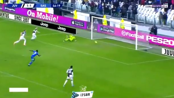 de-ligt-buffon