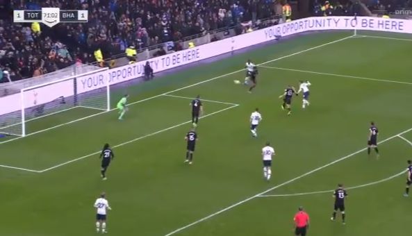 dele-alli-goal-brighton
