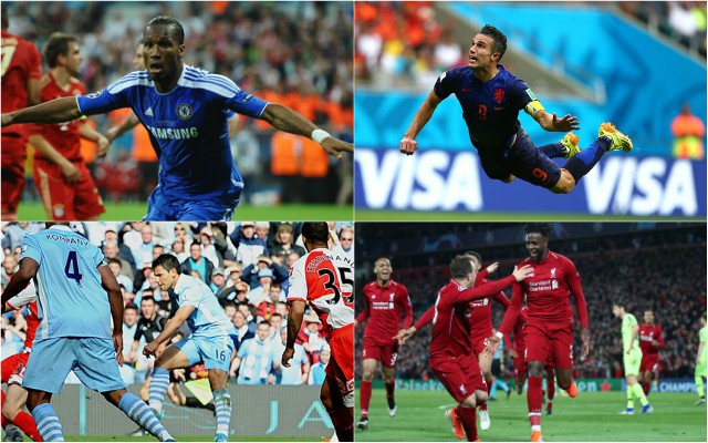 drogba-rvp-origi-aguero
