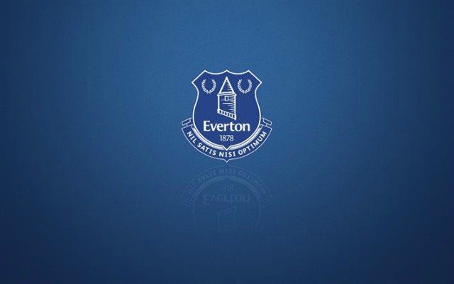 everton-transfer-news