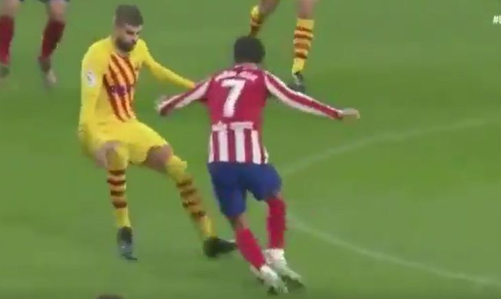 felix-pique