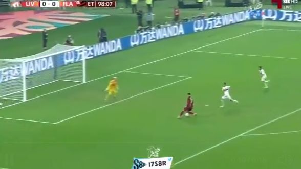 firmino-goal-vs-flamengo