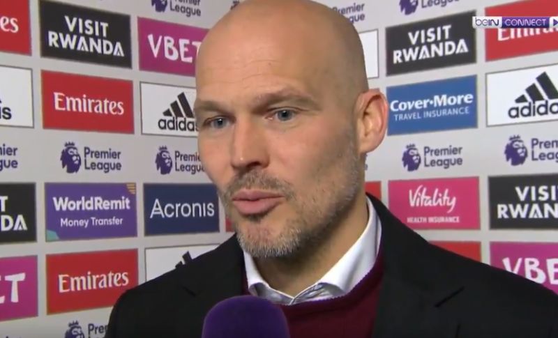 freddie-ljungberg-interview-bein