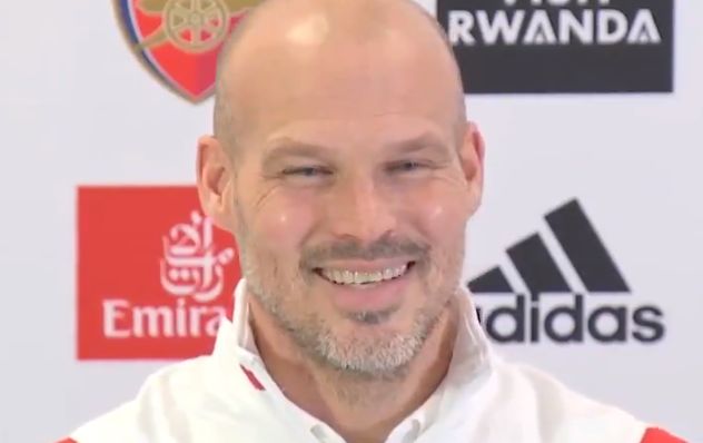 freddie-ljungberg-press-conference