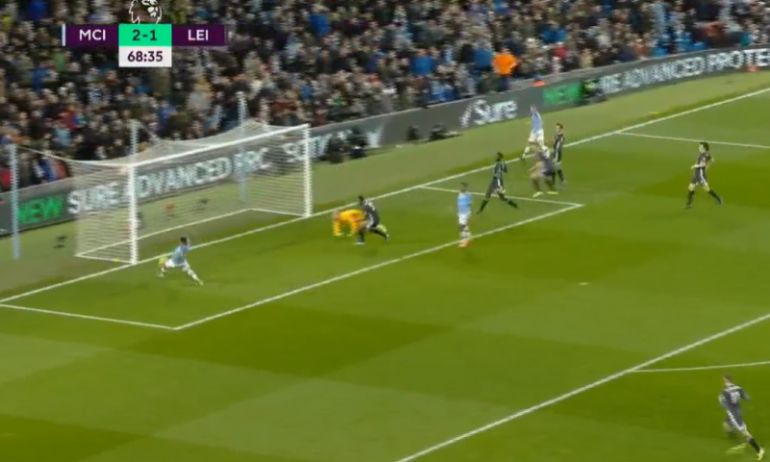 gabriel-jesus-goal-vs-leicester