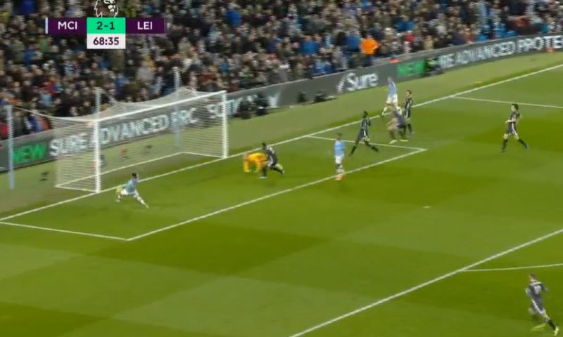 gabriel-jesus-goal-vs-leicester