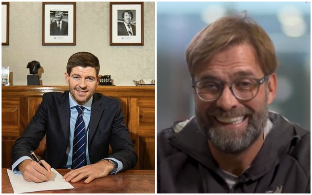 gerrard-rangers-klopp-liverpool