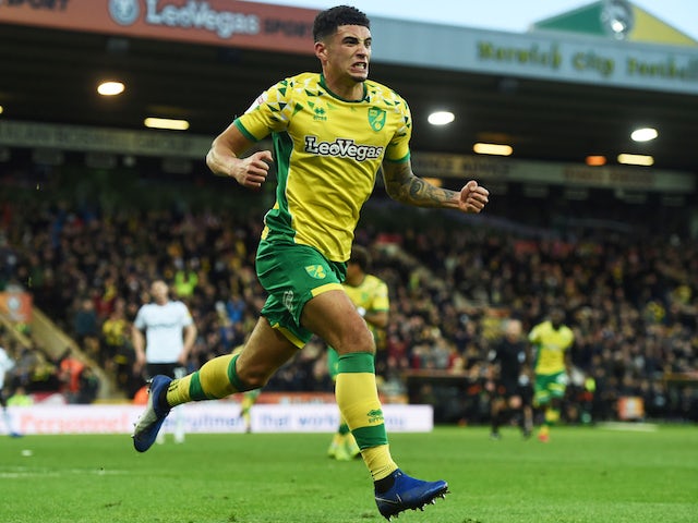 how to watch preston v norwich live streaming