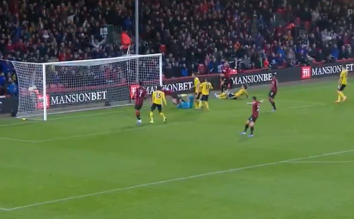 gosling-goal-video