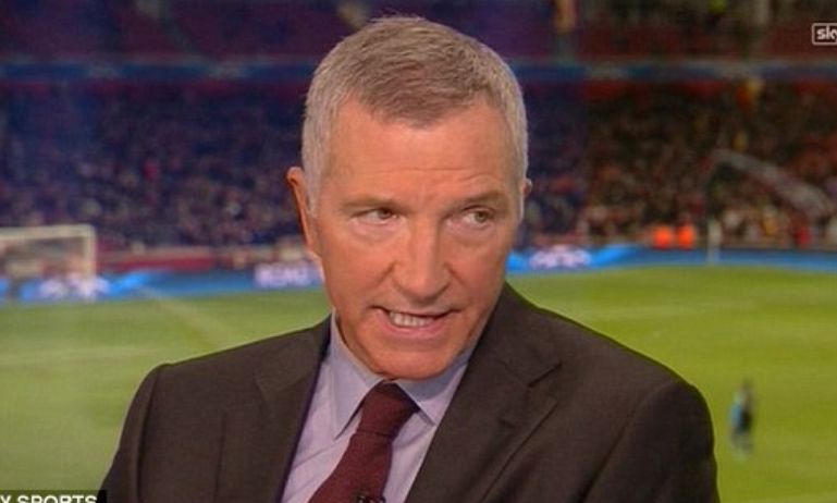 graeme-souness-sky-sports