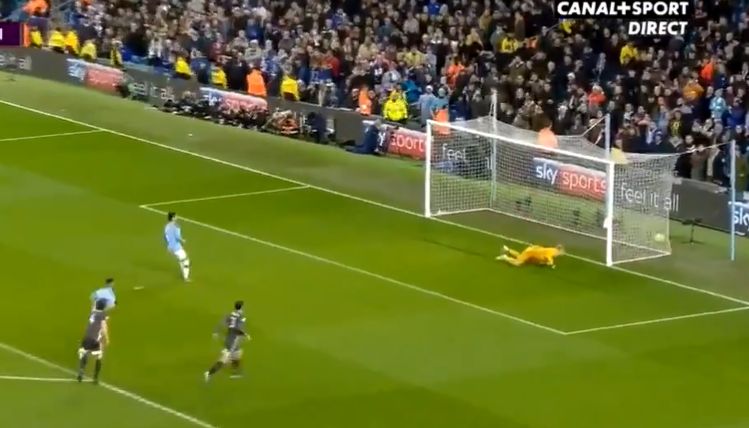 gundogan-penalty-goal-video