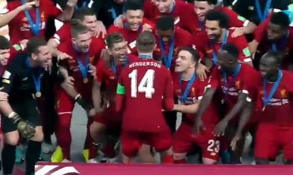 henderson-shuffle