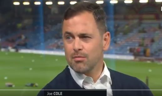 joe-cole-pundit-video