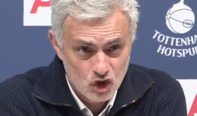 jose-mourinho-on-ndombele