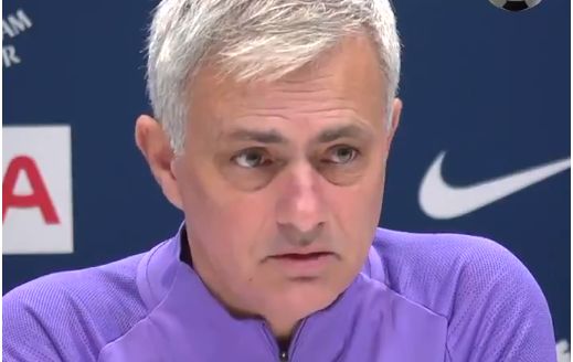 jose-mourinho-spurs-presser