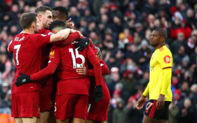 kabasele-watford-liverpool