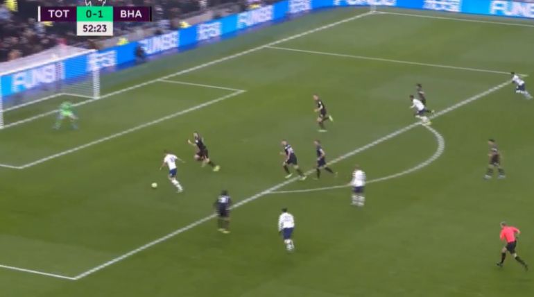 kane-equaliser-vs-brighton-video