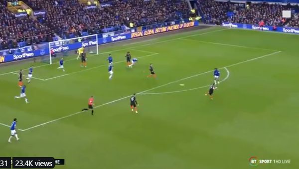 kovacic-goal-video