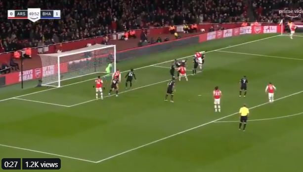 lacazette-goal-vs-brighton