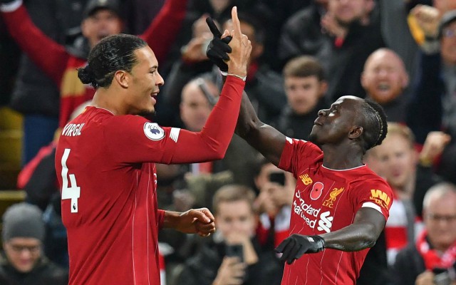 liverpool-fc-van-dijk-mane