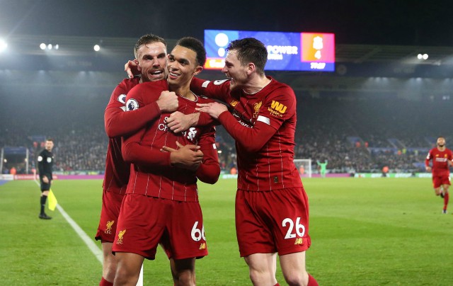 liverpool-henderson-alexander-arnold-robertson
