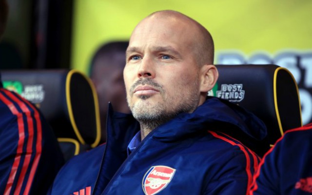 ljungberg-arsenal-norwich