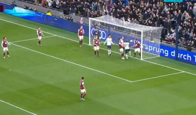 lucas-moura-goal-video