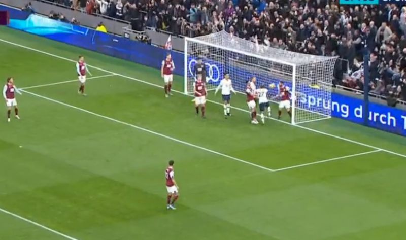 lucas-moura-goal-video