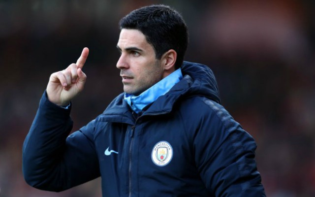 man-city-coach-arteta