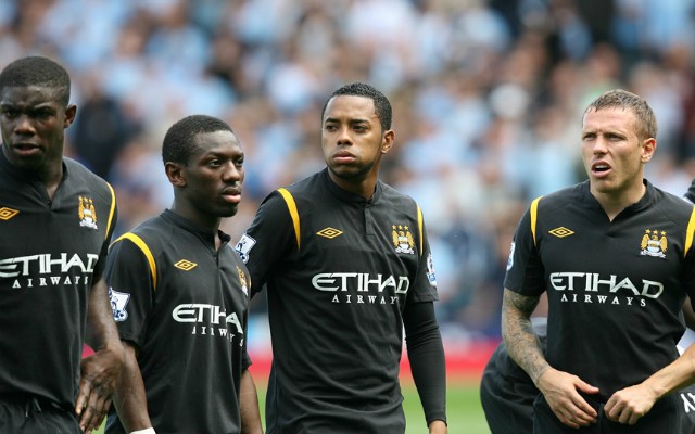 man-city-robinho-bellamy-richards-wright-phillips