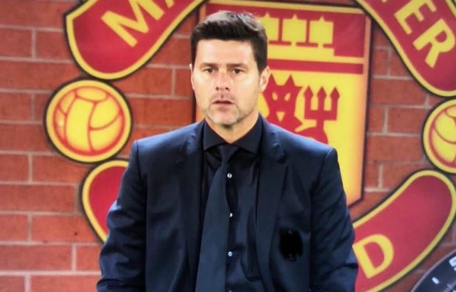 man-united-mauricio-pochettino