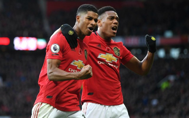 man-united-rashford-martial