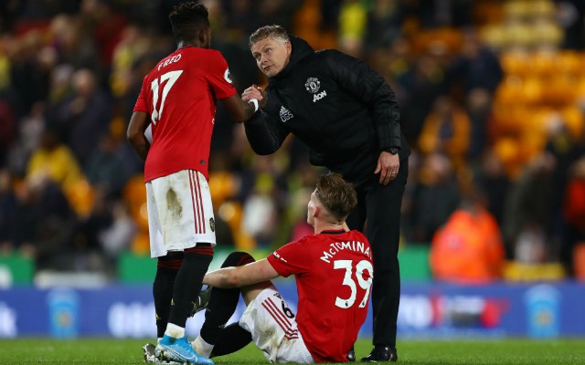 man-utd-fred-solskjaer-mctominay