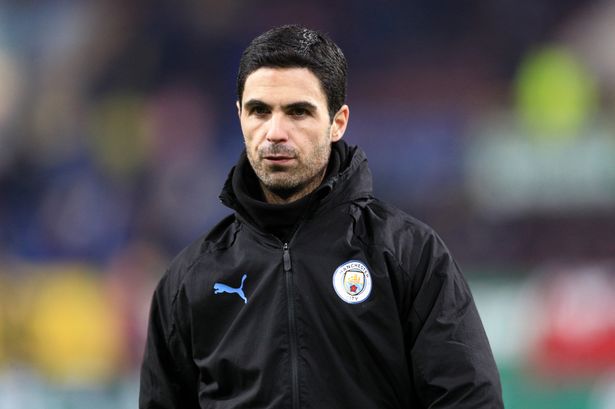 manchester-city-arteta