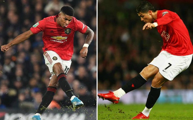 marcus-rashford-cristiano-ronaldo